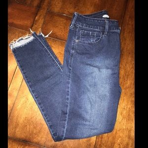 Old Navy Jeans